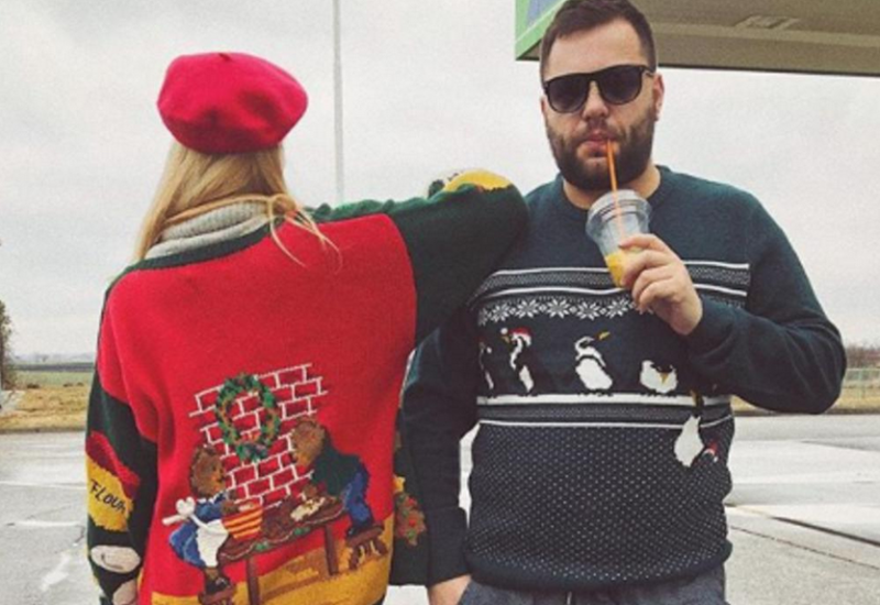 COBI SVAKU PJESMU POČINJE ISTOM REČENICOM, A ONA JE IZGOVARA: Godinama voli zgodnu plavušu