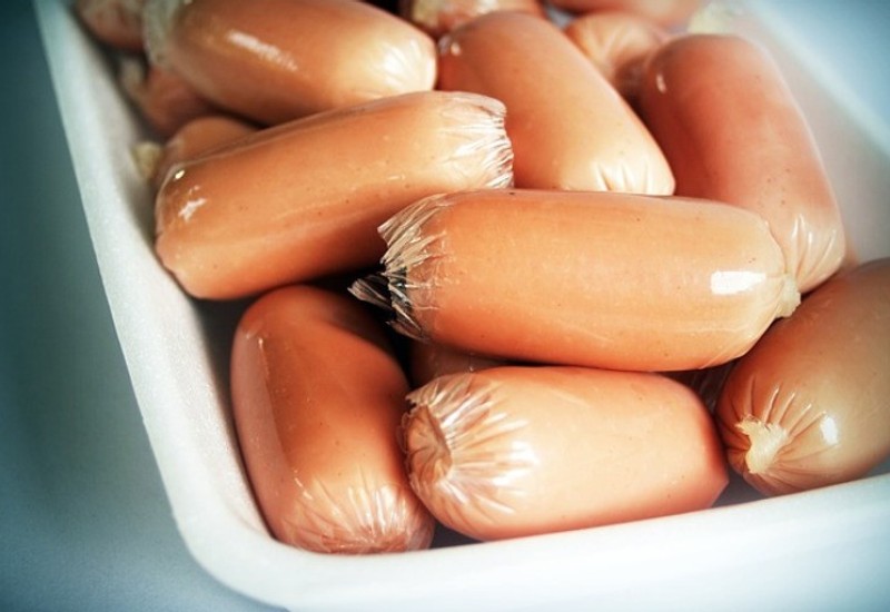 Spisak najopasnijih namirnica: Hrana kojom se djeca guše