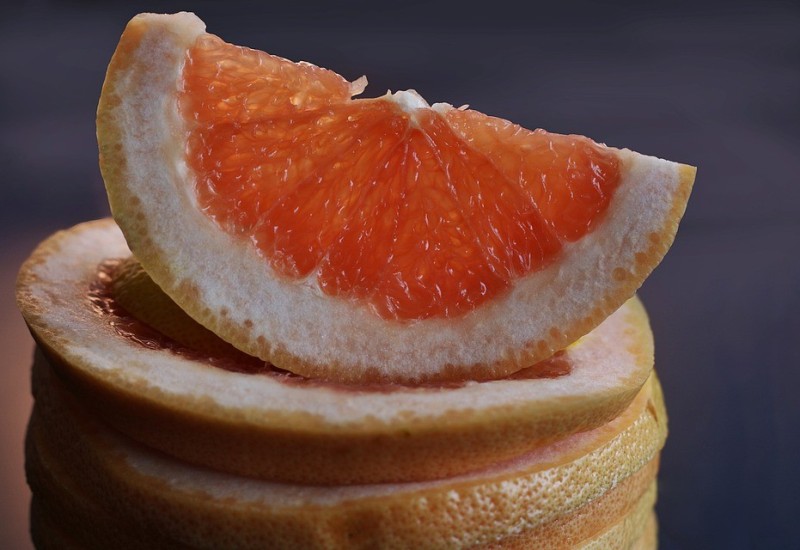 Četiri benefita grejpfruta: Veoma je zdrav, ali evo kada ne bi trebalo da ga jedete