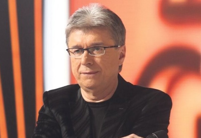 SAŠA POPOVIĆ DOBIO ZAMJENU: Evo ko je zauzeo direktorsku fotelju u „Zvezdama Granda“