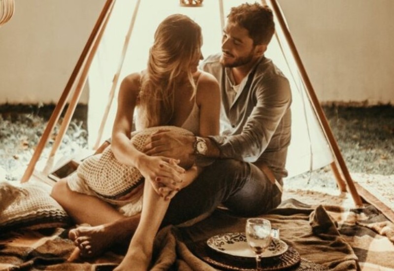 Rođeni u ovim znakovima spremni su da urade sve zbog ljubavi