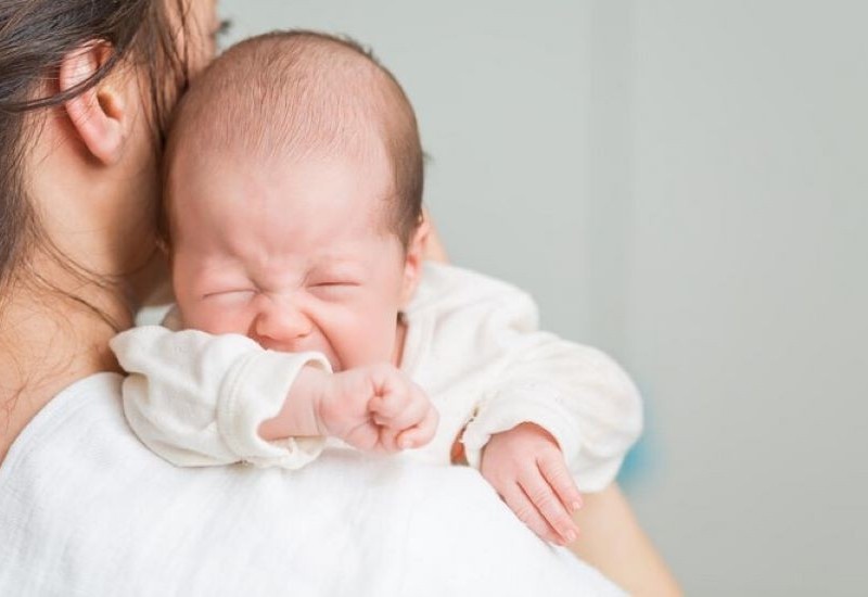 Otkriveno u kom mjesecu se rađaju ljudi koji najčešće dožive 100 godina