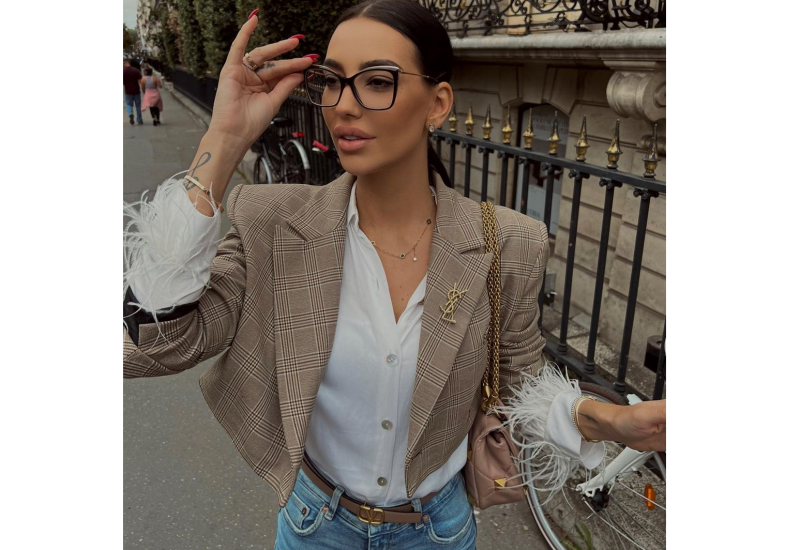 KETI POKRENULA NOVI BIZNIS: Uputila kolegama ponudu koja se ne odbija - Uživaće u luksuzu i čarima Bjelasice