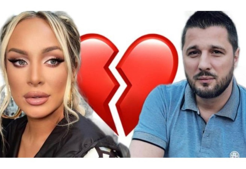 NOVE ŠOK TEORIJE SVAĐE LUNE I MARKA: “Miljković završio u policiji, tukao Lunu”