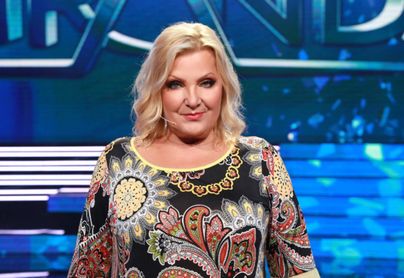 Snežana Đurišić sprema tužbu: Nisam ni pomenula, a kamoli tražila bilo kakav novac