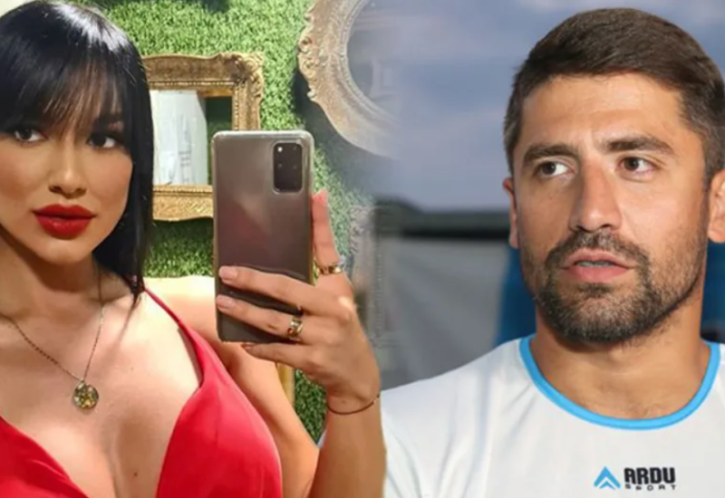 Nikola Rađen dobio sina