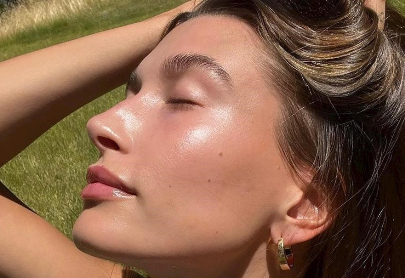 Uvrstite ih u svoj jelovnik: Ove namirnice odlično djeluje na kožu