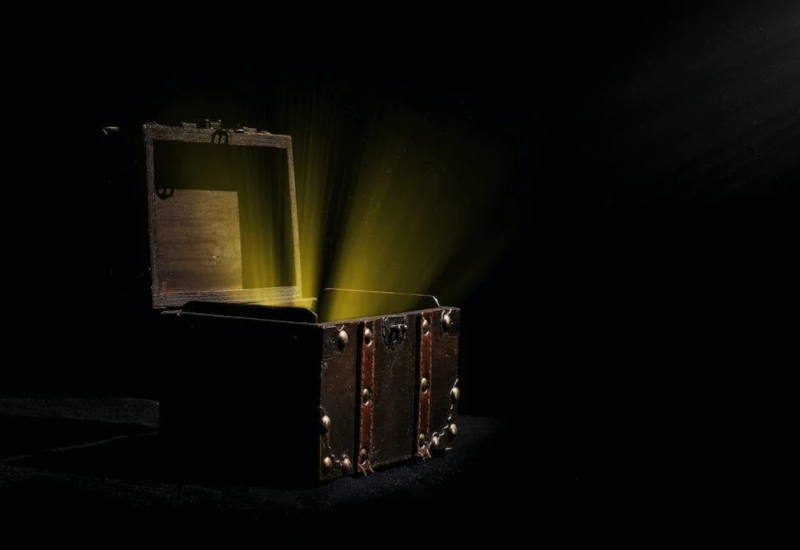 Za ova četiri horoskopska znaka novac stiže do 18. marta!