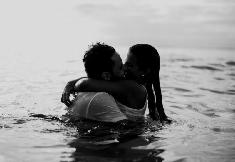 Astrolozi kažu da su ova dva znaka jednostavno savršen par