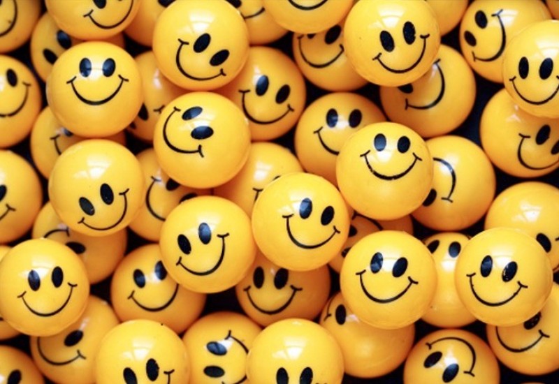 Dan vašeg rođenja otkriva vaše najdublje tajne, saznajte odmah koje