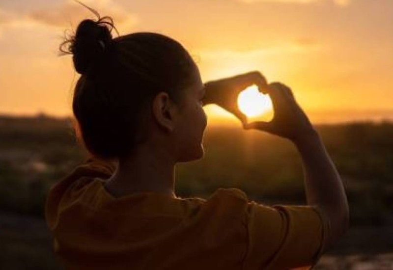 Nije izgled presudan, najprivlačniji ljudi imaju ove 3 osobine
