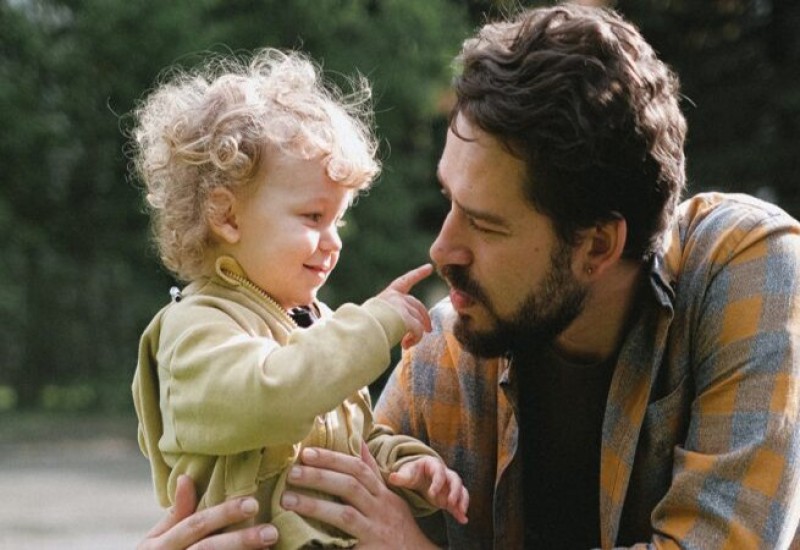 Nisu roditelji: Ovaj presudan faktor određuje koliko će dijete biti visoko