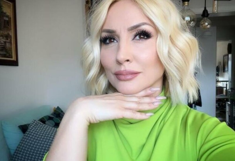 GOCI VELIČINA NIJE BITNA!