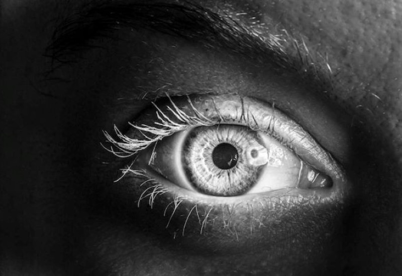 Šta je sindrom “kompjuterskog oka” i kako ga spriječiti?