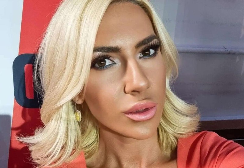 PONOVO STAJE NA LUDI KAMEN