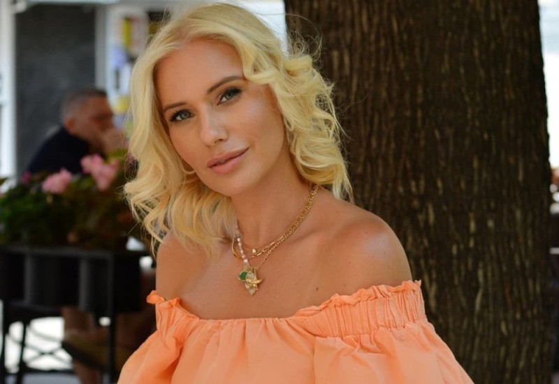 Voditeljka Slagalice o operacijama