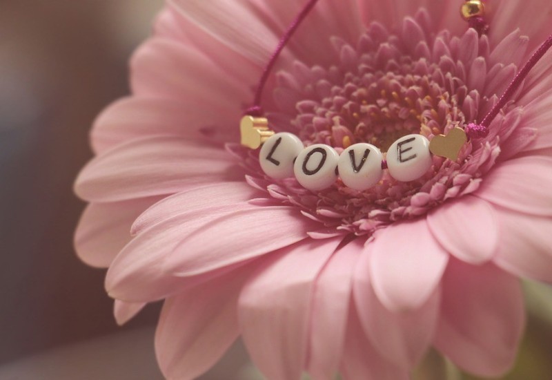 Leptirići u stomaku: Ovih pet horoskopskih znakova srešće srodnu dušu u februaru