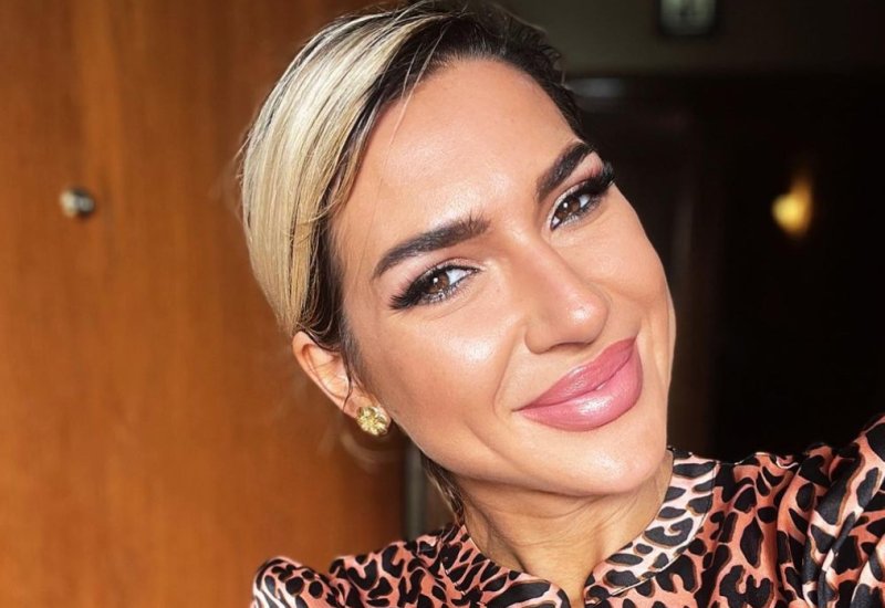 JOVANA JEREMIĆ OTKRIVA: Samo on može biti idući suprug Jelene Karleuše