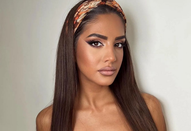 Nije svjesna da se nema gdje vratiti! Otac nudio produkciji 50.000 eura da spasi kćerku!