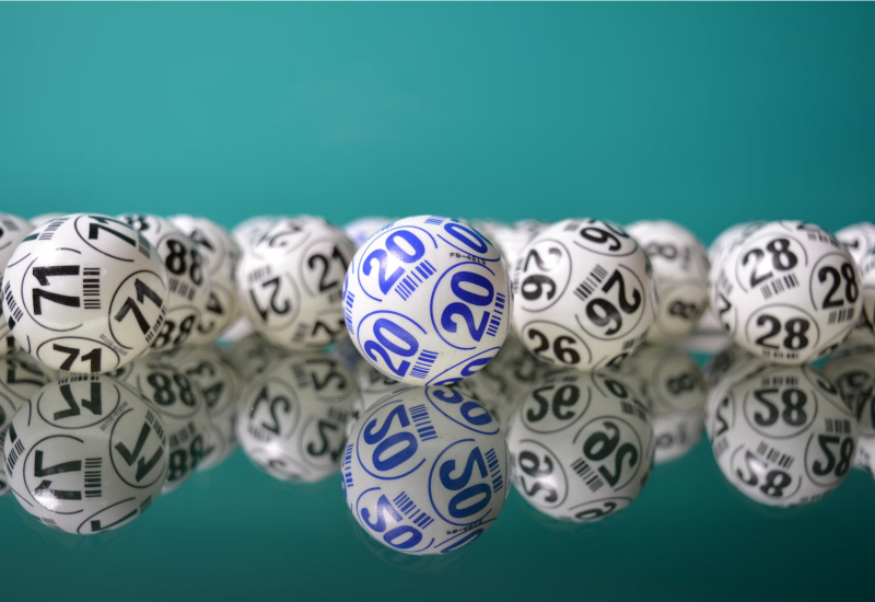 Sreća će se zalijepiti za vas: Uplatite loto ako ste rođeni u ovom znaku