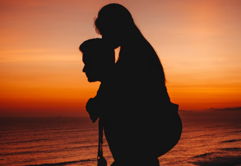 Da li veza može opstati bez seksa? Evo šta kaže licencirani seksualni terapeut