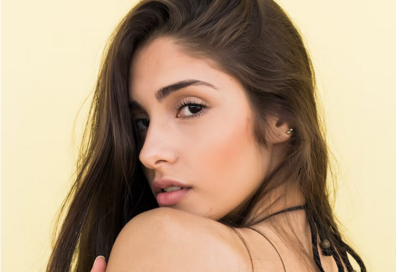 Ili ste sa njom 100%, ili nikako: Žene rođene u ovom znaku dobijaju sve što požele!