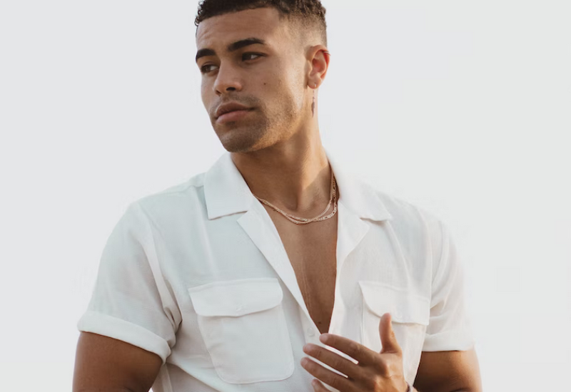 Nije sve u izgledu: Muškarci nježniji pol privlače i ovim…