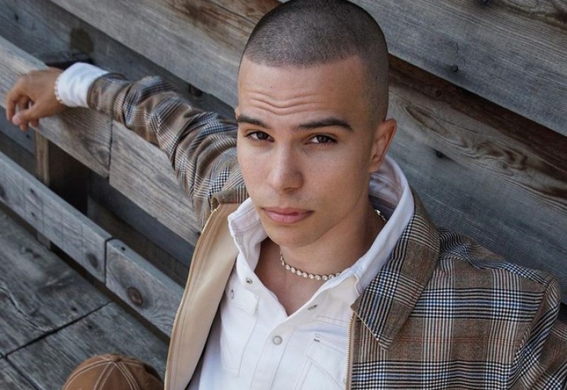 Otac čuvao Đinđića i jedva preživio, a majka Vojaža je prezgodna ljepotica