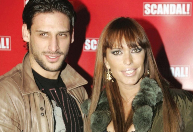 Stravično ubojstvo pjevačice regiju je potreslo i zavilo u crno, oko njene smrti puno je toga veliki misterij