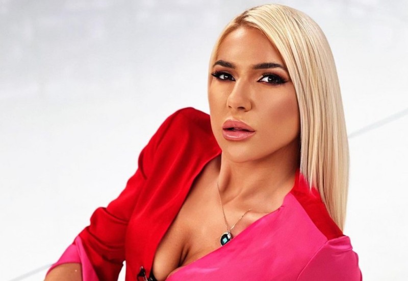 Rijaliti učesnica TUŽILA Jovanu Jeremić za 450.000 dinara, evo šta kaže voditeljka: "Želi da se ogrebe o moju popularnost"