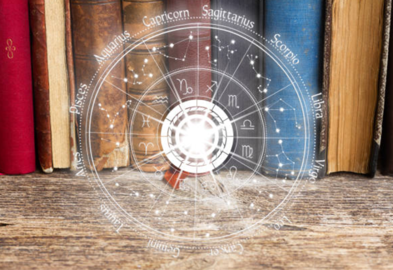 Znakovi Zodijaka koji će vam "zabiti nož u leđa" bez puno razmišljanja