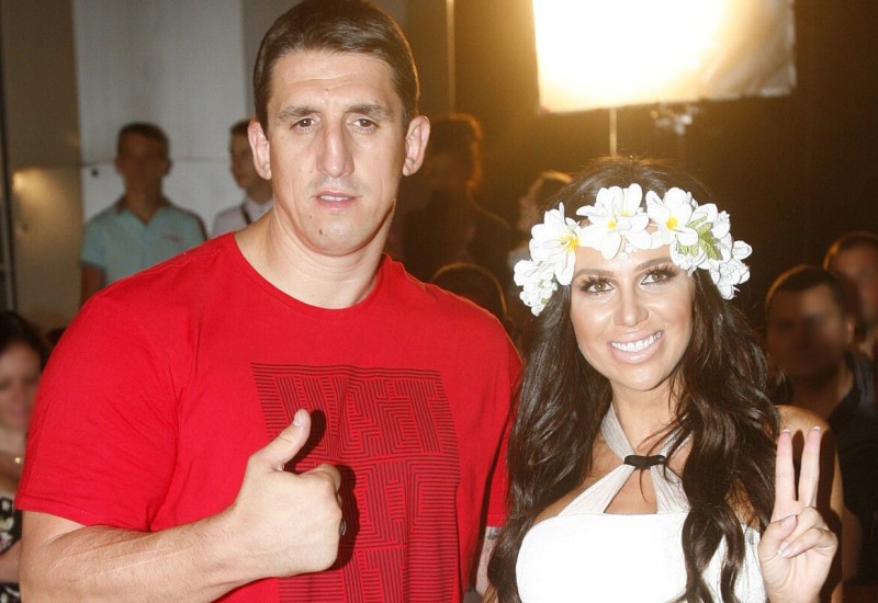 OTKRIVENA NAJVEĆA TAJNA FARME 6! Kristijan otkrio ŠIFRU koju su on i Stanija koristili za INTIMNE ODNOSE