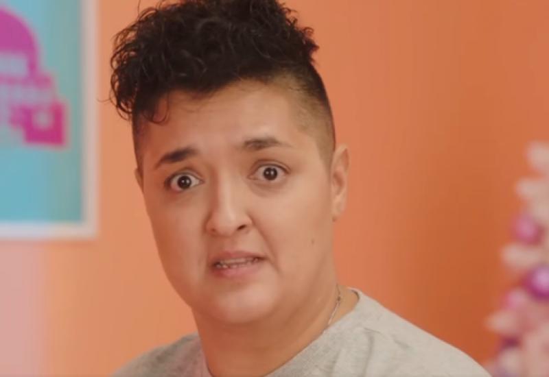 Marija Šerifović na kiseoniku: Fanovi zabrinuti za njeno zdravlje