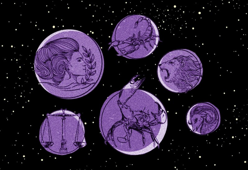 Ne, ova tri znaka nikako nisu za brak