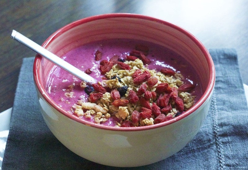 Šta može da se desi ako stalno jedete ovsenu kašu