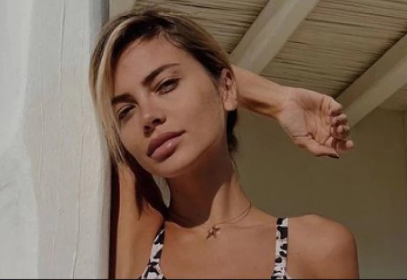 Sve joj dobro ide osim LJUBAVI! Milica Pavlović OTKRILA šta bi najviše voljela da joj se desi: "Nisam žena za kavez!"