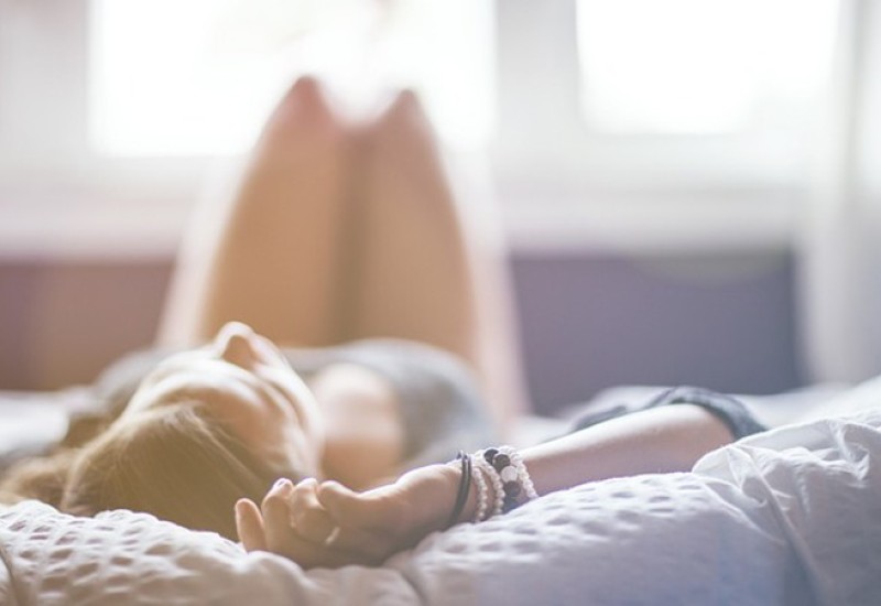 Evo koliko često žene doživljavaju ORGAZAM: Brojka će vas ostaviti BEZ TEKSTA