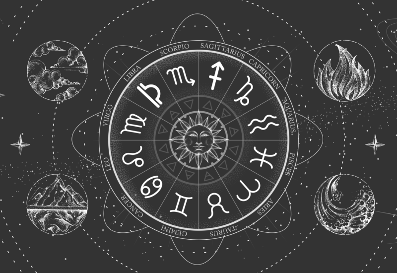 DNEVNI HOROSKOP ZA 16. DECEMBAR