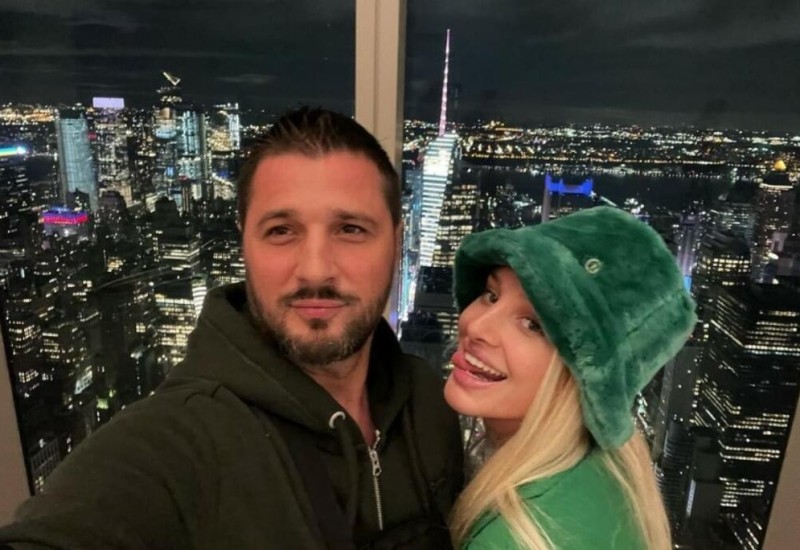 MARKO MILJKOVIĆ OBJAVIO DOKAZE SA SUĐENJA SA PINKOM: Sukob izbio zbog honorara