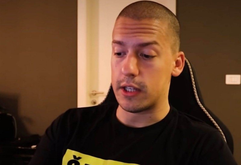 Ne mogu klošari da pale lokale koliko ja mogu da ih otvaram: Baka Prase uzvraća udarac!