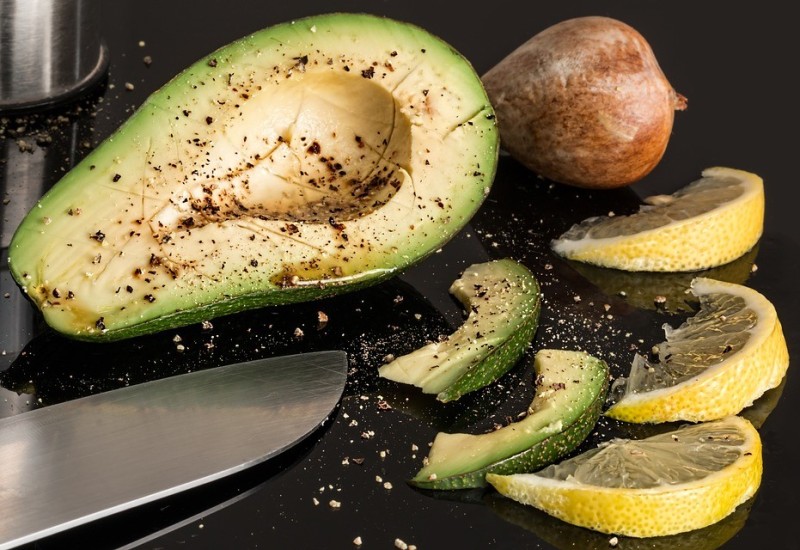 Avokado je zdrava namirnica: Ima brojne prednosti