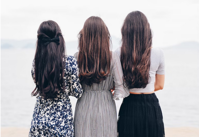 Pet najmudrijih žena Zodijaka: Znate li koja je na samom vrhu?