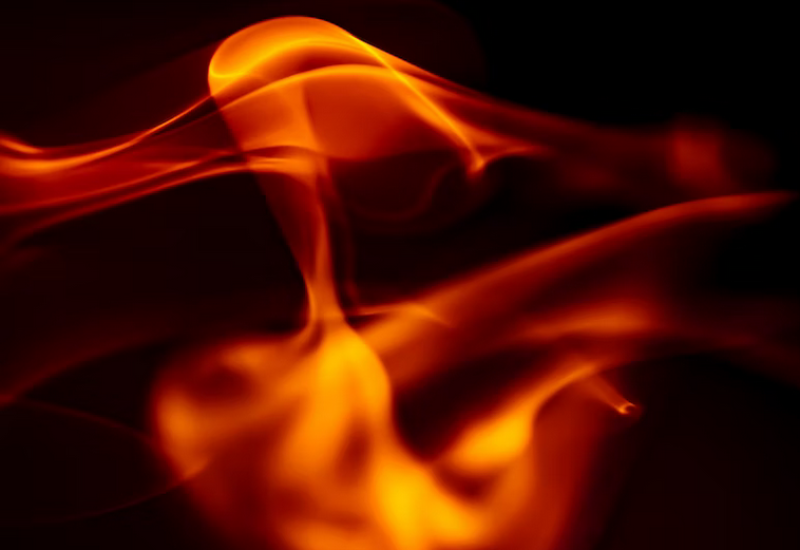 Čak i ako niste „obdareni“, uz ove tehnike moći ćete da zadovoljite svaku ženu: Biće nezasite i tražiće još