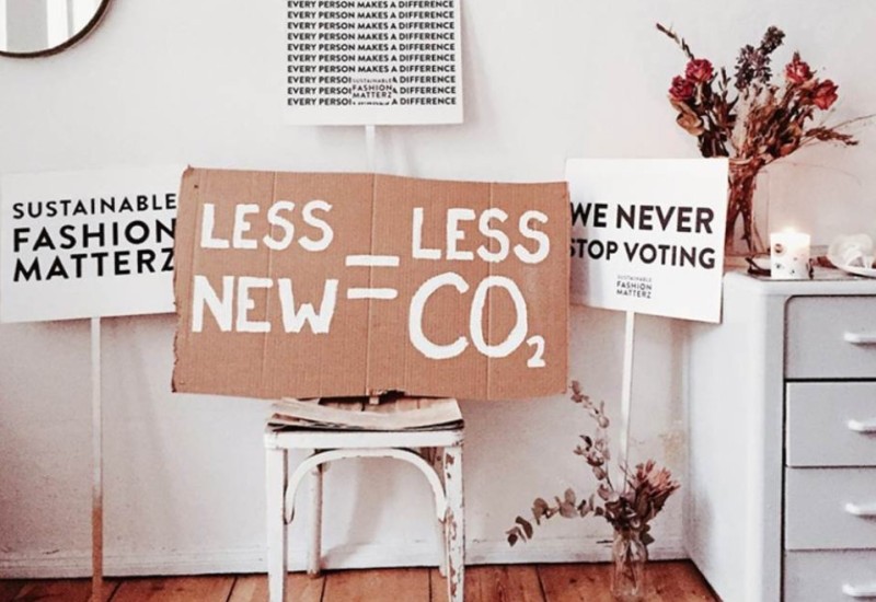 Koja je razlika između second hand i vintage garderobe? Značajna!