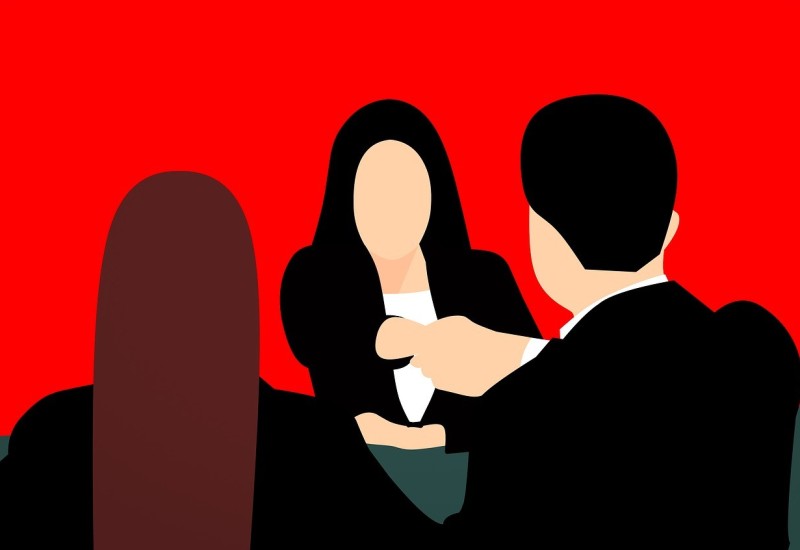 Na razgovoru za posao nikada nemojte izgovoriti – ovo