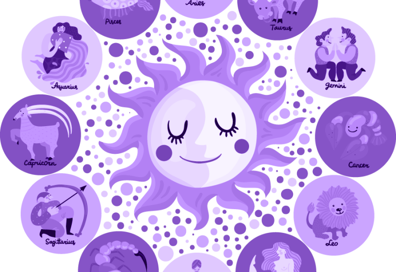 DNEVNI HOROSKOP ZA 15. SEPTEMBAR