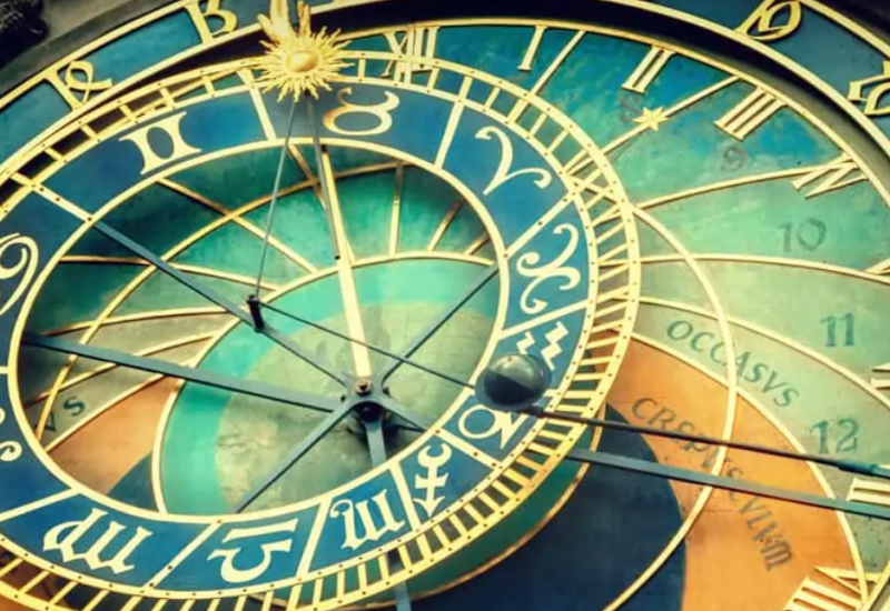 DNEVNI HOROSKOP ZA 14. SEPTEMBAR