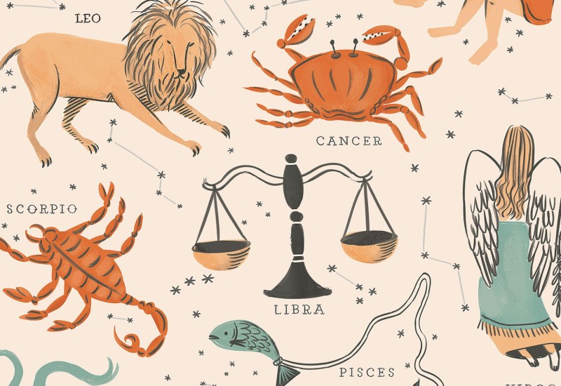 Dnevni horoskop za 13. SEPTEMBAR