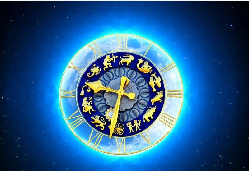 DNEVNI HOROSKOP ZA 12. SEPTEMBAR