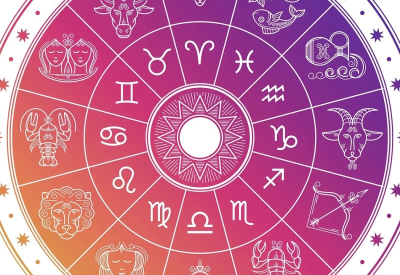 VIKEND HOROSKOP 10. I 11. SEPTEMBAR